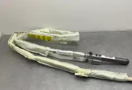 07B295061488L штора подушек безопасности BMW 5 E60 E61 2008