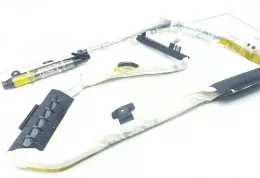 ACCS7051512107 штора подушок безпеки Hyundai Santa Fe 2007