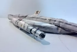 1K8880741B штора подушек безопасности Volkswagen Scirocco 2015