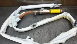 681BE5N10F6NG штора подушок безпеки Audi A3 S3 8P 2007