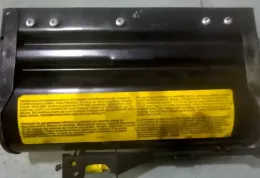559033880552 штора подушок безпеки Volkswagen PASSAT B5.5 2003