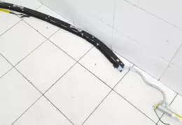 30321801C штора подушок безпеки Mercedes-Benz C W203 2001