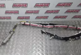 3E7739586 штора подушок безпеки Honda CR-V 2009