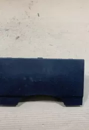 18469000718011049 штора подушок безпеки Ford Mondeo MK IV 2007