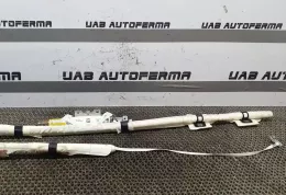 1B6291600 штора подушек безопасности Ford Focus 2012