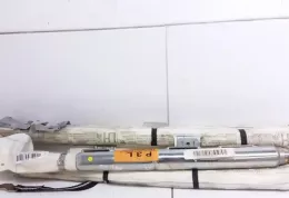 260WLH штора подушок безпеки Toyota Corolla Verso AR10 2005