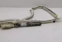 4GB880742B штора подушек безопасности Audi A7 S7 4G 2012