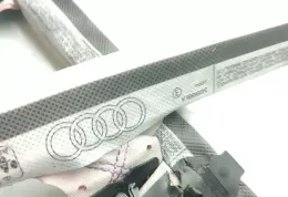 8X4880741C штора подушек безопасности Audi A1 2017