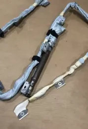 307594805Q67 штора подушок безпеки Lexus RX 330 - 350 - 400H 2007