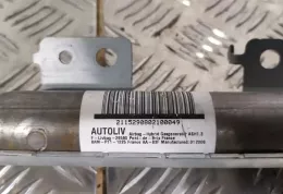 PCJ51083250067 штора подушок безпеки Renault Koleos I 2007