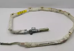 7011002 штора подушек безопасности BMW 5 E60 E61 2005
