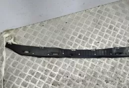 012649010017 штора подушок безпеки Maserati Quattroporte 2010