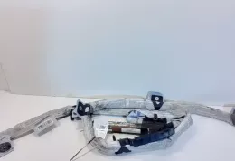 84695648309O штора подушок безпеки BMW 1 E81 E87 2009