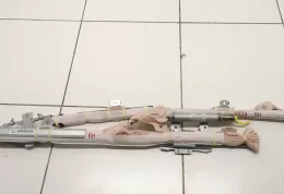 085270 штора подушек безопасности Mazda 6 2009