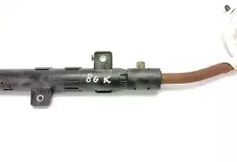 J774047123 штора подушек безопасности Fiat Croma 2008
