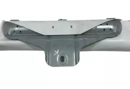 34147739A штора подушек безопасности Citroen DS5 2014