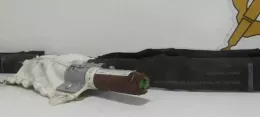 14559 штора подушек безопасности Peugeot 207 2007