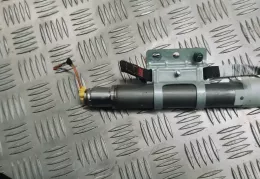 609269901D штора подушок безпеки Volvo S80 2012