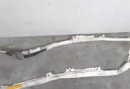 84701101307 штора подушок безпеки BMW 7 E65 E66 2006
