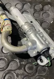 04B1173B0795Z штора подушек безопасности BMW X5 E53 2004