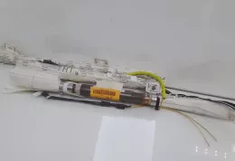 9965941071430193 штора подушек безопасности Toyota Avensis T250 2007