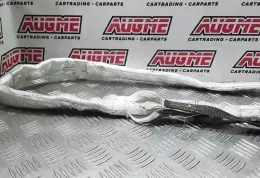 4068702130003044 штора подушок безпеки BMW 3 E46 2003