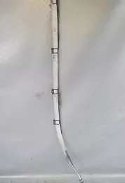 A2118601005 штора подушок безпеки Mercedes-Benz E W211 2002