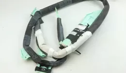 34132840 штора подушек безопасности BMW i3 2014