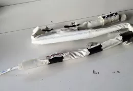 9838447080 штора подушок безпеки Citroen DS3 2020