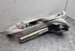 84913287702H штора подушок безпеки BMW 1 E81 E87 2006