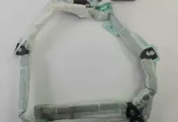 1028363560158 штора подушок безпеки Volkswagen PASSAT B6 2005
