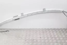 30316295H штора подушок безпеки Jaguar X-Type 2004