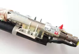 121358268 штора подушек безопасности Honda CR-V 2014