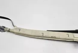 0193920531934385 штора подушек безопасности Mercedes-Benz CLS C219 2005