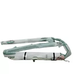 34225368C1366395 штора подушок безпеки Fiat Tipo 2017