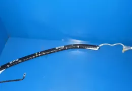 10804507595 штора подушок безпеки Mercedes-Benz CLC CL203 2008