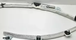 34014324A штора подушок безпеки BMW 1 E82 E88 2008