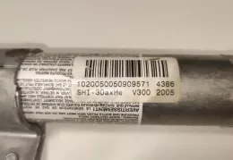8576147805J штора подушок безпеки BMW 5 E60 E61 2005