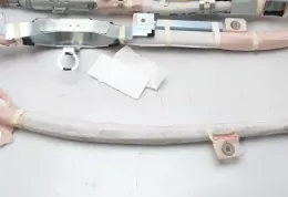 98251SC012 штора подушок безпеки Subaru Forester SH 2008