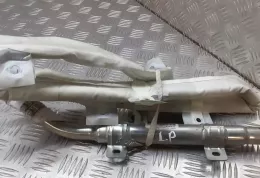 46843996 штора подушок безпеки Fiat Stilo