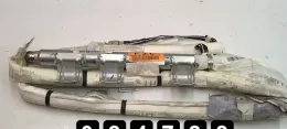 0F010 штора подушок безпеки Toyota Corolla Verso AR10 2006