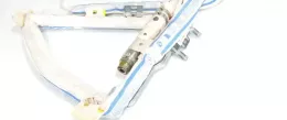 R002831 штора подушок безпеки BMW 5 F10 F11 2014
