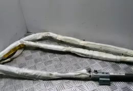 84913688901 штора подушок безпеки BMW 5 E60 E61 2008