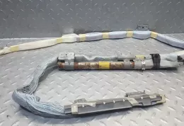 L62D7163683 штора подушек безопасности Lexus IS 220D-250-350 2007