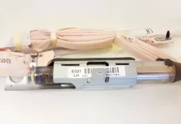 720109B0178 штора подушек безопасности Mazda CX-7 2009