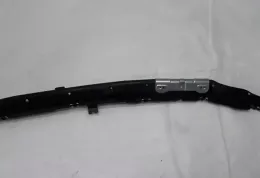 37GEE4 штора подушок безпеки Opel Vectra C 2006