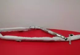 CL63J0S307F0295 штора подушок безпеки Suzuki Swift