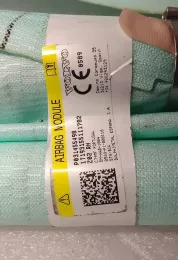 1T19315511 штора подушок безпеки Volvo S60 2019