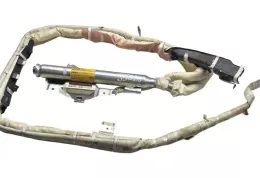 6027610 штора подушок безпеки Toyota Land Cruiser (J120) 2005