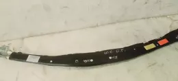 963485538000 штора подушок безпеки Peugeot 607 2000